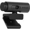 Уеб камера с микрофон Streamplify CAM 1080p, 60fps, USB2.0