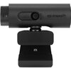 Уеб камера с микрофон Streamplify CAM 1080p, 60fps, USB2.0