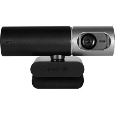 Уеб камера с микрофон Streamplify CAM PRO 4K USB