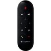 Видеоконферентна камера LOGITECH Conference Connect, Full-HD, USB2.0, HDMI, Bluetooth