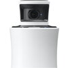 Видеоконферентна камера RICOH 360 V2 Meeting Hub