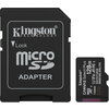 Карта памет Kingston Canvas Select Plus, microSDXC 128GB