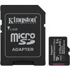 Карта памет Kingston Canvas Select Plus, microSDXC 1TB
