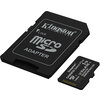 Карта памет Kingston Canvas Select Plus, microSDXC 1TB