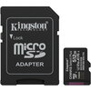 Карта памет Kingston Canvas Select Plus, microSDXC 512GB