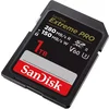 SanDisk Карта памет Extreme Pro SDXC 1TB, 280MB/s, UHS-II
