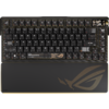 Геймърска безжична Клавиатура ASUS ROG Azoth Extreme Edition 20