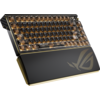 Геймърска безжична Клавиатура ASUS ROG Azoth Extreme Edition 20