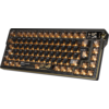 Геймърска безжична Клавиатура ASUS ROG Azoth Extreme Edition 20