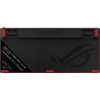 Геймърска Механична Клавиатура ASUS ROG Falchion Ace 75 HE Red - ROG HFX V2 Magnetic Switch