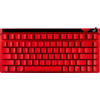 Геймърска Механична Клавиатура ASUS ROG Falchion Ace 75 HE Red - ROG HFX V2 Magnetic Switch