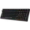 Геймърска безжична клавиатура ROG Strix Morph 96 - ROG NX V2 Switches