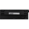 Геймърска безжична клавиатура ROG Strix Morph 96 - ROG NX V2 Switches