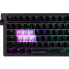 Геймърска безжична клавиатура ROG Strix Morph 96 - ROG NX V2 Switches