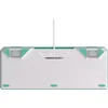 Геймърска клавиатура ASUS TUF Gaming K3 Gen II Hatsune Miku Edition - Optical Mechanical Switch