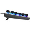 Геймърска Mеханична Клавиатура Cooler Master CK530 V2 TKL RGB, Gateron Blue суичове
