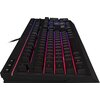 Геймърскa клавиатура Kingston HyperX Alloy Core RGB