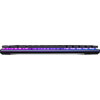 Геймърска механична клавиатура Cooler Master SK621 Bluetooth Cherry MX RGB Low Profile