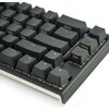 Геймърскa механична клавиатура Ducky One 2 SF RGB, Kailh BOX White