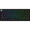 Геймърска механична клавиатура Keychron K2 HE Standard Version - Wireless