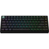Геймърска механична клавиатура Keychron K2 HE Standard Version - Wireless