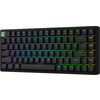 Геймърска механична клавиатура Keychron K2 HE Standard Version - Wireless