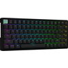 Геймърска механична клавиатура Keychron K2 HE Standard Version - Wireless