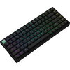 Геймърска механична клавиатура Keychron K2 HE Standard Version - Wireless
