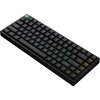 Геймърска механична клавиатура Keychron K2 HE Standard Version - Wireless
