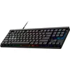 Геймърска клавиатура Logitech G515 RAPID TKL