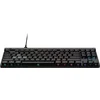 Геймърска клавиатура Logitech G515 RAPID TKL