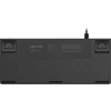 Геймърска клавиатура Logitech G515 RAPID TKL