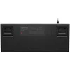 Геймърска механична клавиатура Logitech G Pro X Rapid TKL - White, magnetic-analog switch