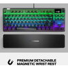 Механична Геймърскa клавиатура Steelseries Apex 7 TKL Blue Switch - Apex 7 TKL