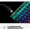 Механична Геймърскa клавиатура Steelseries Apex 7 TKL Blue Switch - Apex 7 TKL