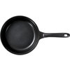 BUYDEEM CP151 Cast Aluminum Nonstick Frying Pan 25 cm, Cozy Greenish