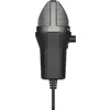 Настолен микрофон A4Tech Bloody GM20 - USB