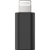 Безжична система микрофони BOYA BOYALINK 3-01 with lightning+USB-C +3.5mm TRS plug