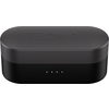 Безжична система микрофони BOYA BOYALINK 3-01 with lightning+USB-C +3.5mm TRS plug