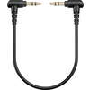 Безжична система микрофони BOYA BOYALINK 3-01 with lightning+USB-C +3.5mm TRS plug