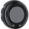 Безжична система микрофони BOYA BOYALINK 3-01 with lightning+USB-C +3.5mm TRS plug