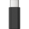 Безжична система микрофони BOYA BOYALINK 3-01 with lightning+USB-C +3.5mm TRS plug