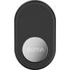 Безжична система микрофони BOYA BOYALINK 3-01 with lightning+USB-C +3.5mm TRS plug