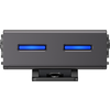 Безжична система микрофони BOYA BOYALINK 3-01 with lightning+USB-C +3.5mm TRS plug