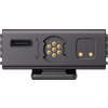 Безжична система микрофони BOYA BOYALINK 3-01 with lightning+USB-C +3.5mm TRS plug