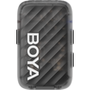 Безжична система микрофони All-in-One BOYA BOYAMIC 2