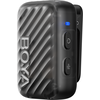 Безжична система микрофони All-in-One BOYA BOYAMIC 2