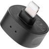 Безжична система микрофони All-in-One BOYA MAGIC 02 - Lightning + USB-C