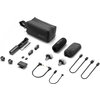 Безжична система микрофони All-in-One BOYA MAGIC 02 - Lightning + USB-C