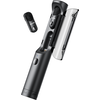 Безжична система микрофони All-in-One BOYA MAGIC 02 - Lightning + USB-C